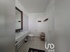 Ma-Cabane - Vente Appartement Saint Francois, 25 m²