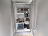 Ma-Cabane - Vente Appartement Saint Francois, 25 m²