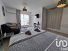 Ma-Cabane - Vente Appartement Saint Francois, 25 m²