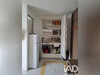 Ma-Cabane - Vente Appartement Saint Francois, 19 m²