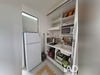 Ma-Cabane - Vente Appartement Saint Francois, 19 m²