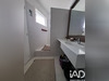 Ma-Cabane - Vente Appartement Saint Francois, 19 m²
