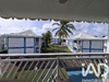 Ma-Cabane - Vente Appartement Saint Francois, 19 m²