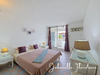 Ma-Cabane - Vente Appartement SAINT FRANCOIS, 20 m²