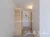 Ma-Cabane - Vente Appartement SAINT FRANCOIS, 20 m²