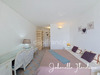 Ma-Cabane - Vente Appartement SAINT FRANCOIS, 20 m²