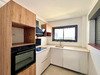 Ma-Cabane - Vente Appartement SAINT-FRANCOIS, 74 m²