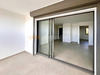 Ma-Cabane - Vente Appartement SAINT-FRANCOIS, 74 m²