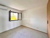 Ma-Cabane - Vente Appartement SAINT-FRANCOIS, 74 m²