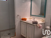 Ma-Cabane - Vente Appartement Saint Francois, 17 m²