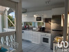 Ma-Cabane - Vente Appartement Saint Francois, 17 m²