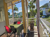Ma-Cabane - Vente Appartement Saint-François, 56 m²