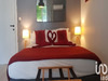 Ma-Cabane - Vente Appartement Saint Francois, 20 m²