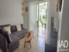 Ma-Cabane - Vente Appartement Saint-François, 60 m²