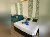 Ma-Cabane - Vente Appartement Saint-François, 25 m²