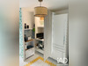 Ma-Cabane - Vente Appartement Saint-François, 25 m²