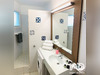 Ma-Cabane - Vente Appartement Saint-François, 25 m²