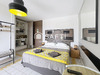 Ma-Cabane - Vente Appartement Saint-Francois, 20 m²