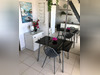 Ma-Cabane - Vente Appartement SAINT FRANCOIS, 34 m²