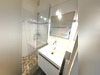 Ma-Cabane - Vente Appartement SAINT FRANCOIS, 41 m²