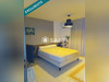Ma-Cabane - Vente Appartement Saint-Francois, 20 m²