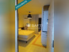 Ma-Cabane - Vente Appartement Saint-Francois, 20 m²