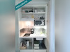 Ma-Cabane - Vente Appartement Saint-Francois, 20 m²