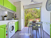 Ma-Cabane - Vente Appartement SAINT FRANCOIS, 29 m²
