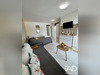 Ma-Cabane - Vente Appartement Saint Francois, 25 m²