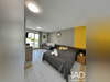 Ma-Cabane - Vente Appartement Saint Francois, 25 m²