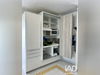 Ma-Cabane - Vente Appartement Saint Francois, 25 m²