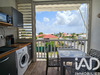 Ma-Cabane - Vente Appartement Saint-François, 35 m²