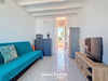 Ma-Cabane - Vente Appartement SAINT FRANCOIS, 32 m²