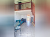 Ma-Cabane - Vente Appartement SAINT FRANCOIS, 32 m²