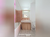 Ma-Cabane - Vente Appartement SAINT FRANCOIS, 32 m²