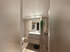 Ma-Cabane - Vente Appartement SAINT FRANCOIS, 27 m²