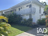 Ma-Cabane - Vente Appartement Saint Francois, 22 m²
