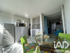 Ma-Cabane - Vente Appartement Saint Francois, 22 m²