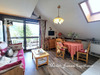 Ma-Cabane - Vente Appartement SAINT FRANCOIS LONGCHAMP, 38 m²