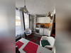 Ma-Cabane - Vente Appartement Saint-François-Longchamp, 18 m²