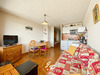 Ma-Cabane - Vente Appartement SAINT FRANCOIS LONGCHAMP, 29 m²