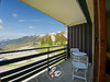 Ma-Cabane - Vente Appartement SAINT FRANCOIS LONGCHAMP, 29 m²