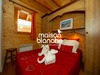 Ma-Cabane - Vente Appartement Saint François Longchamp, 27 m²