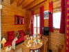 Ma-Cabane - Vente Appartement SAINT-FRANCOIS-LONGCHAMP, 27 m²