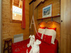 Ma-Cabane - Vente Appartement SAINT-FRANCOIS-LONGCHAMP, 27 m²