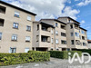 Ma-Cabane - Vente Appartement Saint-Galmier, 105 m²