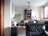 Ma-Cabane - Vente Appartement SAINT GALMIER, 105 m²