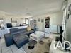 Ma-Cabane - Vente Appartement Saint-Galmier, 67 m²