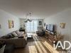 Ma-Cabane - Vente Appartement Saint-Galmier, 83 m²