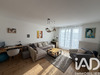 Ma-Cabane - Vente Appartement Saint-Galmier, 83 m²